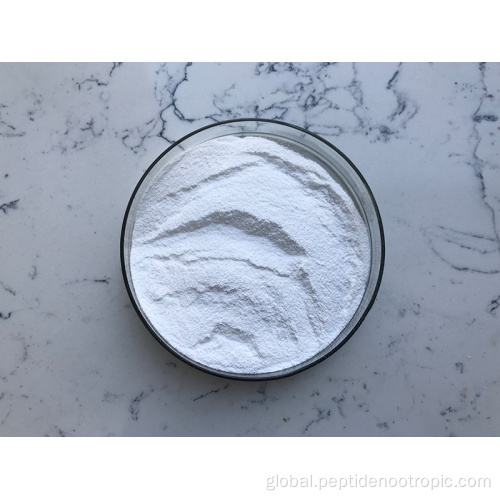 Dipotassium Glycyrrhizinate Powder glycyrrhizinate price dipotassium glycyrrhizinate Factory